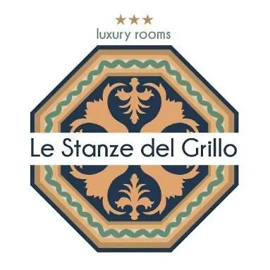Le Stanze Del Grillo Bed & Breakfast Palermo 2*,  Italy